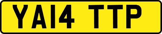 YA14TTP
