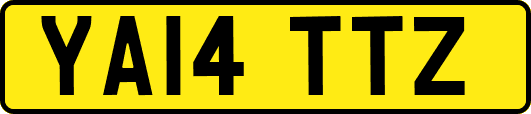 YA14TTZ