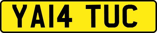 YA14TUC