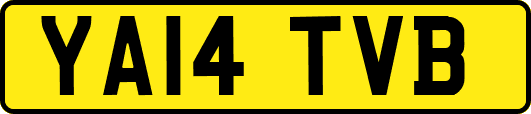 YA14TVB