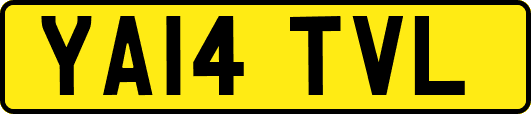 YA14TVL