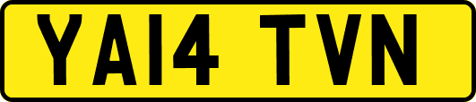 YA14TVN