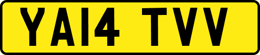 YA14TVV