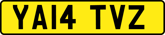 YA14TVZ