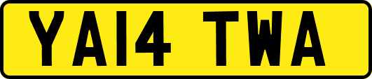 YA14TWA