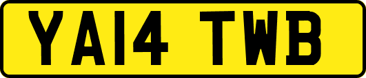 YA14TWB