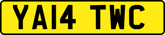 YA14TWC