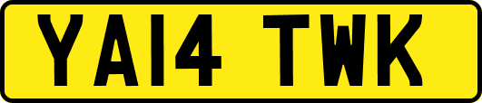 YA14TWK