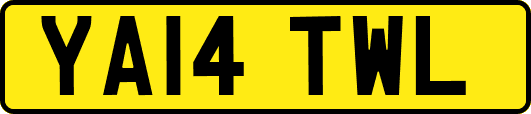 YA14TWL