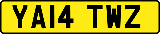 YA14TWZ