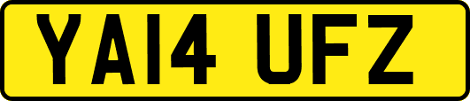 YA14UFZ