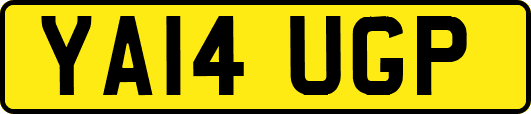 YA14UGP