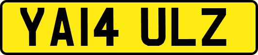 YA14ULZ