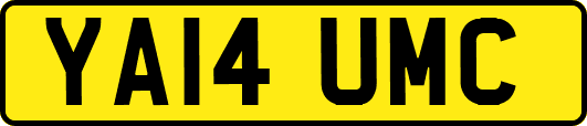 YA14UMC