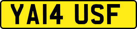 YA14USF