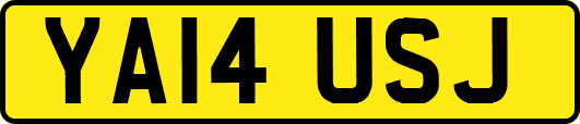 YA14USJ