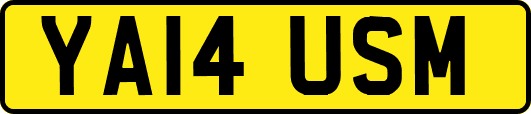 YA14USM