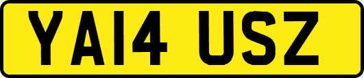 YA14USZ