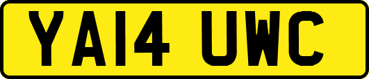 YA14UWC