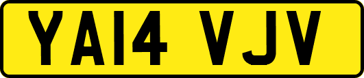 YA14VJV