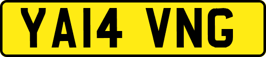 YA14VNG