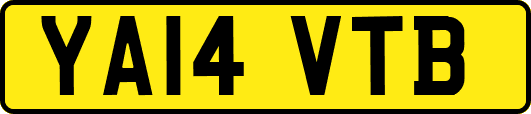 YA14VTB