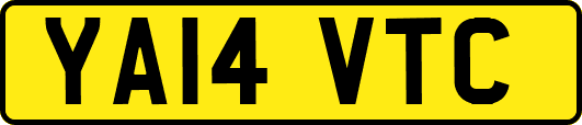 YA14VTC