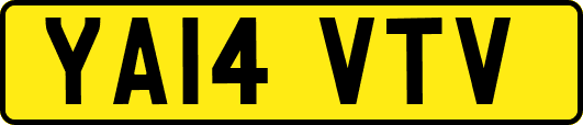 YA14VTV