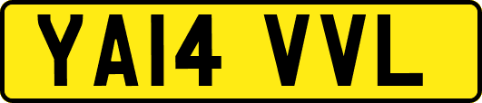 YA14VVL