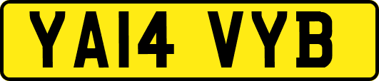 YA14VYB