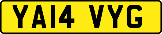 YA14VYG