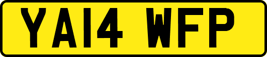 YA14WFP
