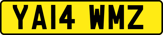 YA14WMZ
