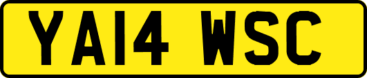 YA14WSC