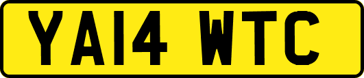 YA14WTC