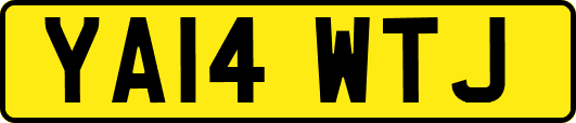 YA14WTJ
