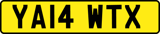 YA14WTX