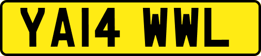 YA14WWL