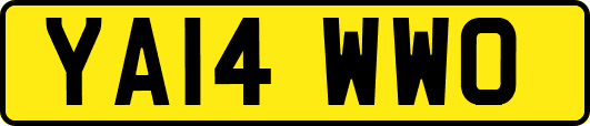 YA14WWO