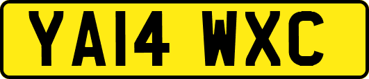 YA14WXC
