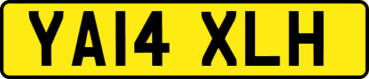 YA14XLH
