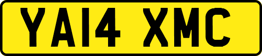 YA14XMC