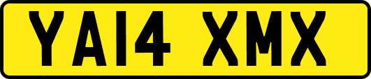 YA14XMX