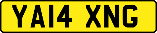 YA14XNG