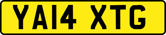 YA14XTG