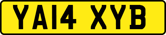 YA14XYB