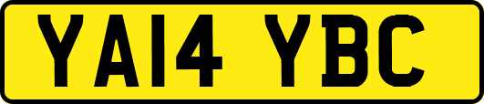 YA14YBC