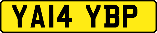 YA14YBP