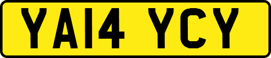 YA14YCY