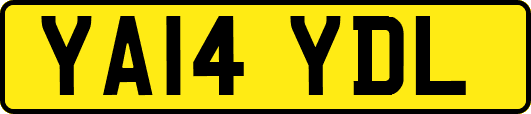YA14YDL